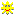 super.gif