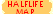 webringbutton03.gif