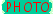 webringbutton04.gif
